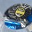 #687-•-zjg-zj-380-mini-skid-steer-image-5