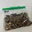 #00636-•-(300)-wheat-pennies-image-2