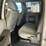 2015-ford-f550-image-31