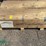 15ft-x-20ft-single-steel-carport-image-5