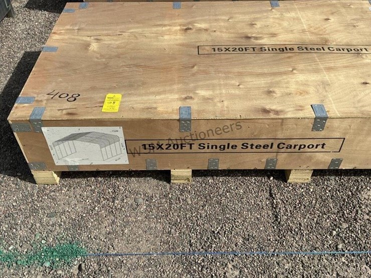 15ft-x-20ft-single-steel-carport-image-5