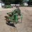 john-deere-5-image-6