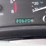 1998-jeep-wrangler-image-10