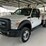 2015-ford-f550-image-4