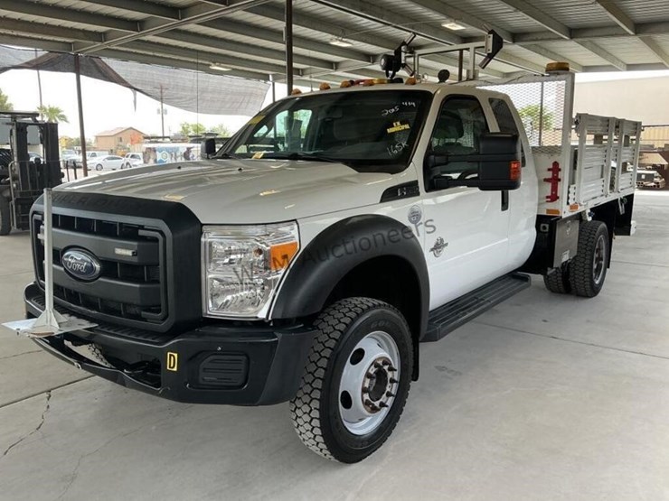 2015-ford-f550-image-4