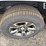 2017-chevrolet-colorado-image-17