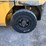 caterpillar-2pd5000-image-8