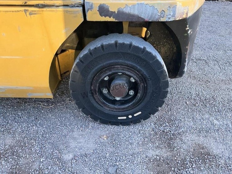 caterpillar-2pd5000-image-8