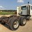 2002-freightliner-columbia-120-image-5
