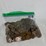 #00632-•-(300)-wheat-pennies-image-12