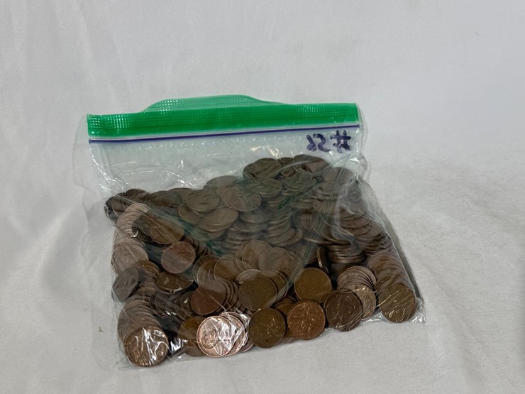 #00632-•-(300)-wheat-pennies-image-12