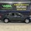 2014-chevrolet-impala-sdn-image-1