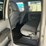 2014-ford-f350-image-26