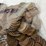 #00636-•-(300)-wheat-pennies-image-9