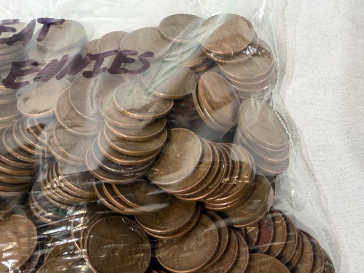 #00636-•-(300)-wheat-pennies-image-9