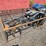 #695-•-mower-king-ecssct72-trencher-image-1