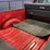 2017-ford-f150-image-9