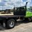 2001-ford-f650-image-5