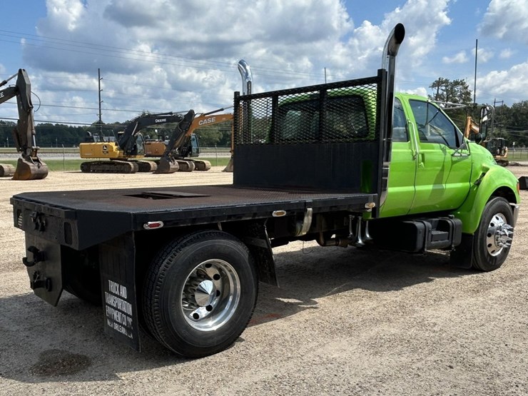 2001-ford-f650-image-5
