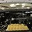 2020-ford-f150-image-10