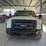 2013-ford-f550-image-3
