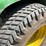 john-deere-200-image-24