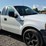 2006-ford-f150-image-1