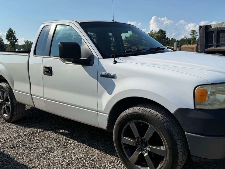 2006-ford-f150-image-1