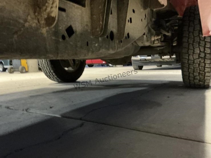 2018-ford-f150-image-25