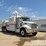 2012-peterbilt-348-image-7
