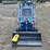 #687-•-zjg-zj-380-mini-skid-steer-image-9