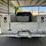 2014-ford-f350-image-6