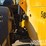 2017-jcb-509-42-image-29