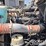 2012-peterbilt-348-image-60