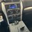 2014-ford-explorer-image-21