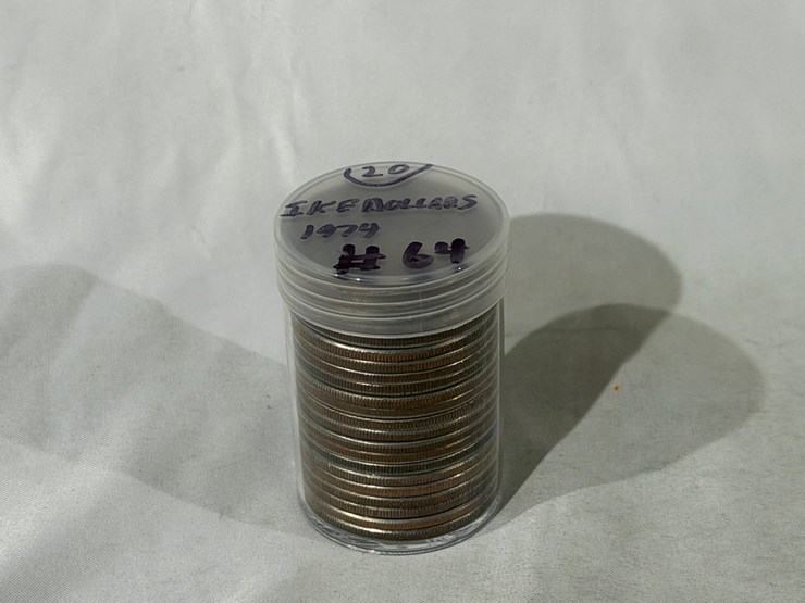 #00640-•-(20)-1974-ike-dollars-image-5