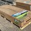 15ft-x-20ft-single-steel-carport-image-2