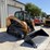 2021-case-tv370b-image-5