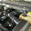 2014-ford-f150-image-11