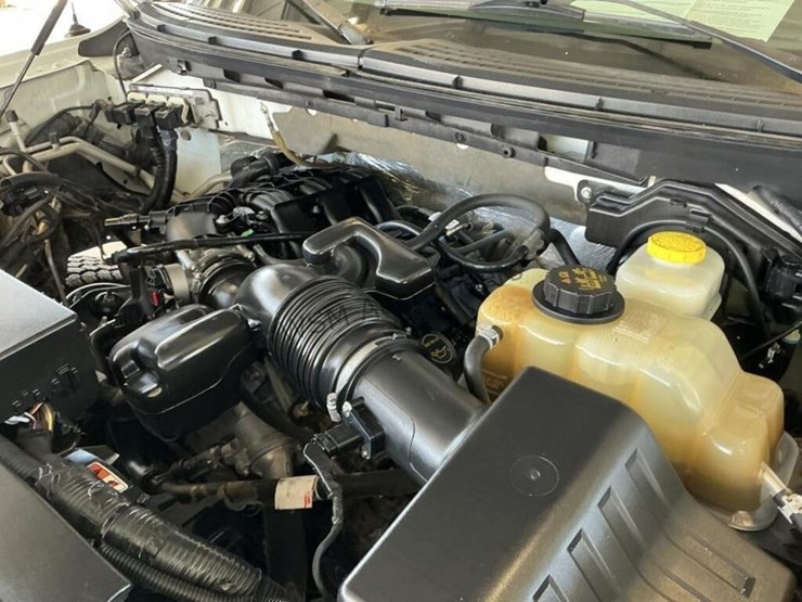 2014-ford-f150-image-11