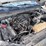 2018-ford-f150-image-13