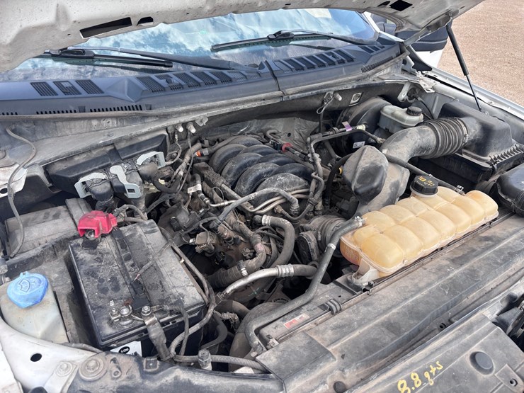 2018-ford-f150-image-13