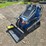 #687-•-zjg-zj-380-mini-skid-steer-image-1