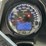 2019-polaris-ranger-xp-image-16