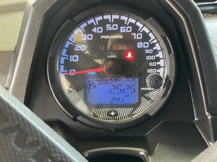 2019-polaris-ranger-xp-image-16
