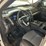 2014-ford-explorer-image-24
