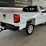 2014-chevrolet-silverado-1500-image-7
