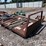 ford-f250-image-3