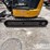 2021-deere-30g-image-6