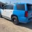 2015-chevrolet-tahoe-image-4